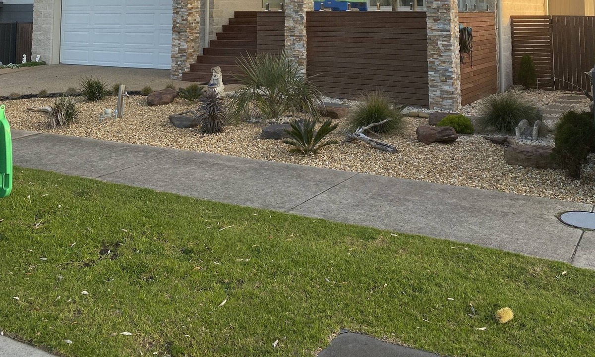 Cape Paterson House | Modern Beach house with Sea views , where it’s all about location