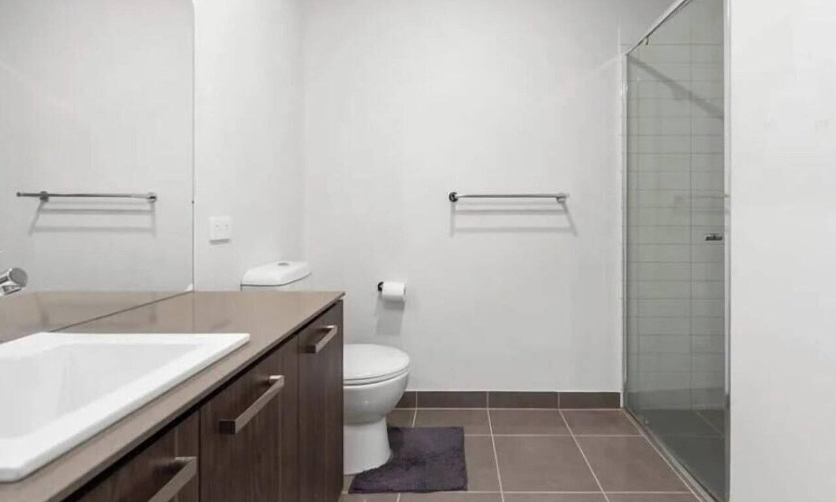 Craigieburn House | Modern Family Home in Craigieburn