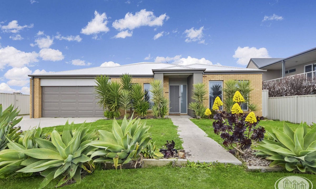 Portland North House | Modern home close to CBD