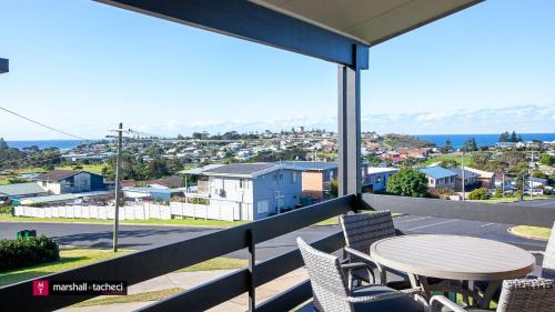 Bermagui House | Montaview - Mumbulla St 24