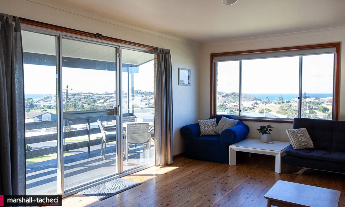Bermagui House | Montaview - Mumbulla St 24