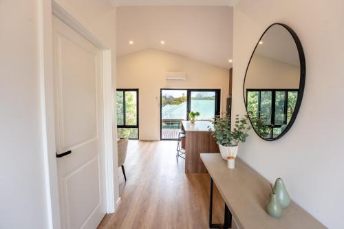 Hahndorf Villa | Moritz Hahndorf Boutique Guest House