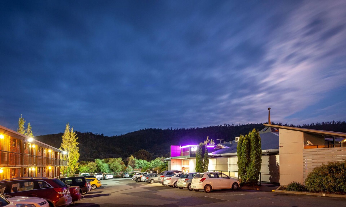 Mornington Hotel | Mornington Inn