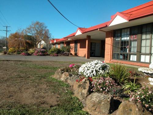 Alfredton Hotel | Motels in Ballarat, Australia