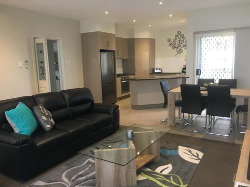 Mount Gambier Apartment | Mount Gambier Apartment - 1206