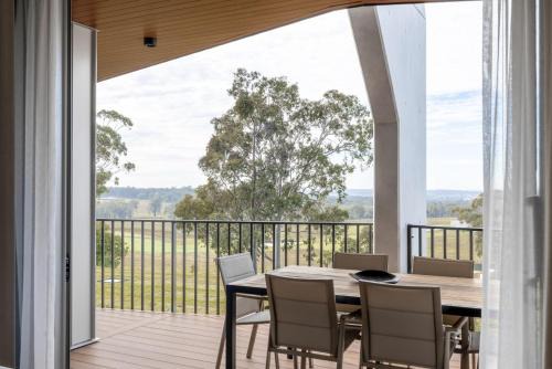 Mount View Apartment | Mount View Estate The Shiraz Residence No 3