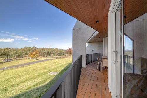 Mount View Apartment | Mount View Estate The Pinot Residence No 2