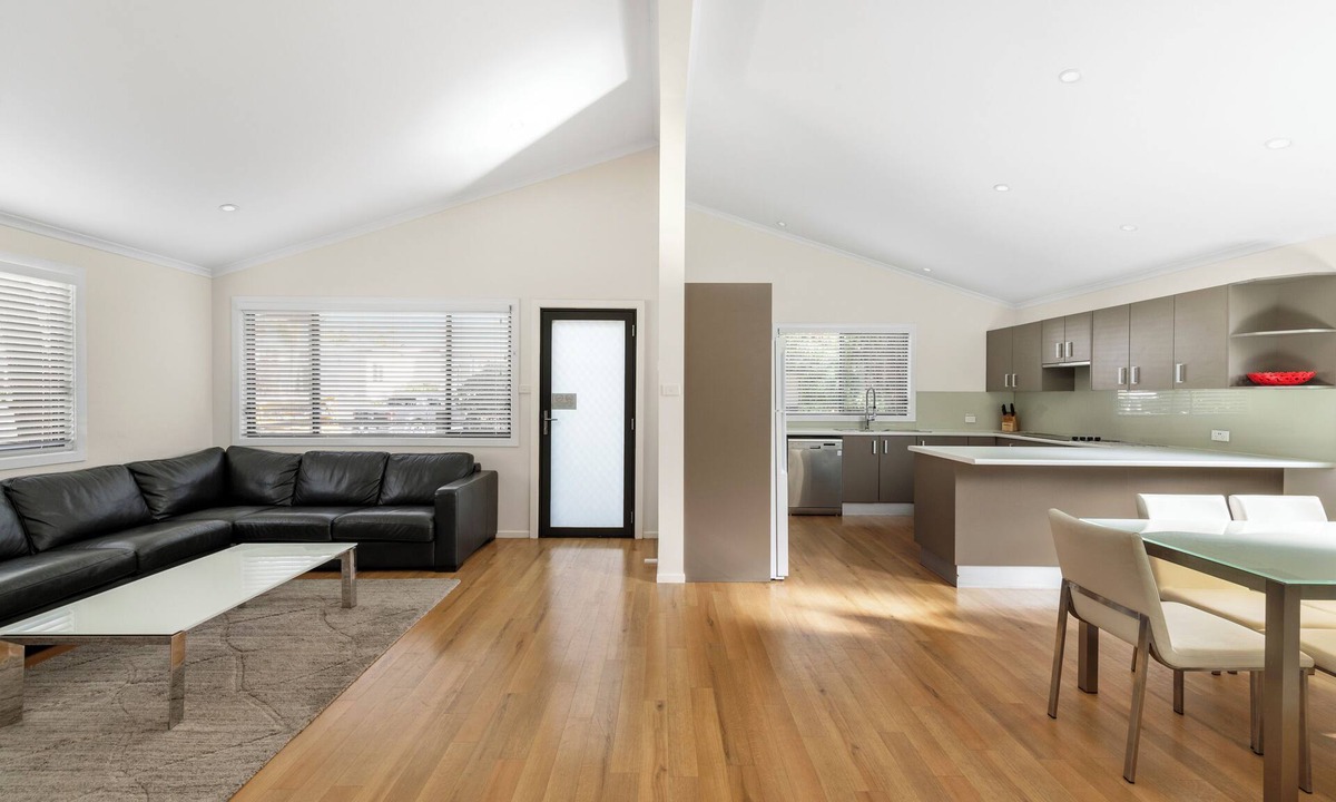 Shoalhaven Heads Hotel | Mountain View Resort