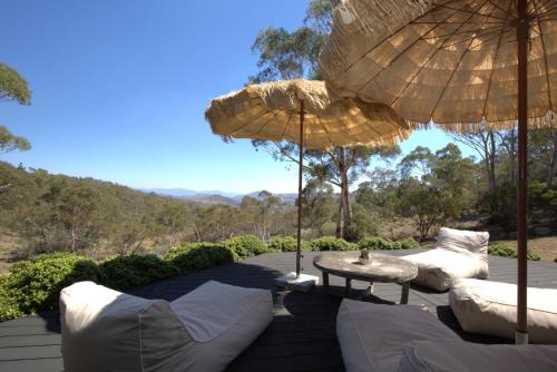 Jindabyne House | Mountain Zen - 94 Chongs Road