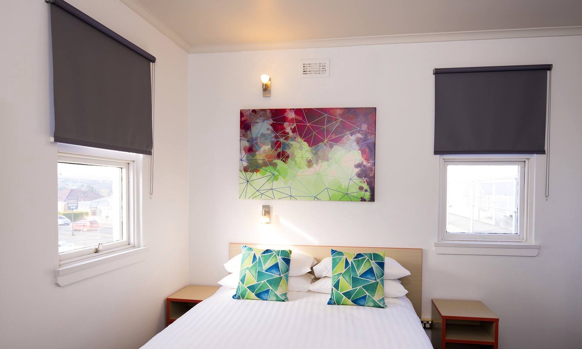 Mowbray Hotel | Mowbray Hotel