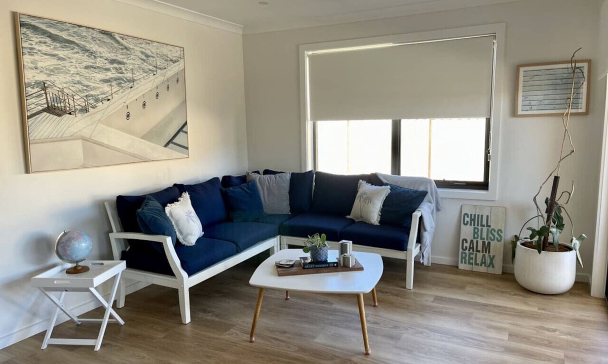 Grovedale House | Mt Duneed - Geelong, Surf Coast & Great Ocean Road