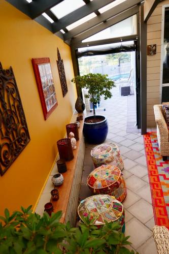 Mullaloo Bed & Breakfast | Mullaloo B & B