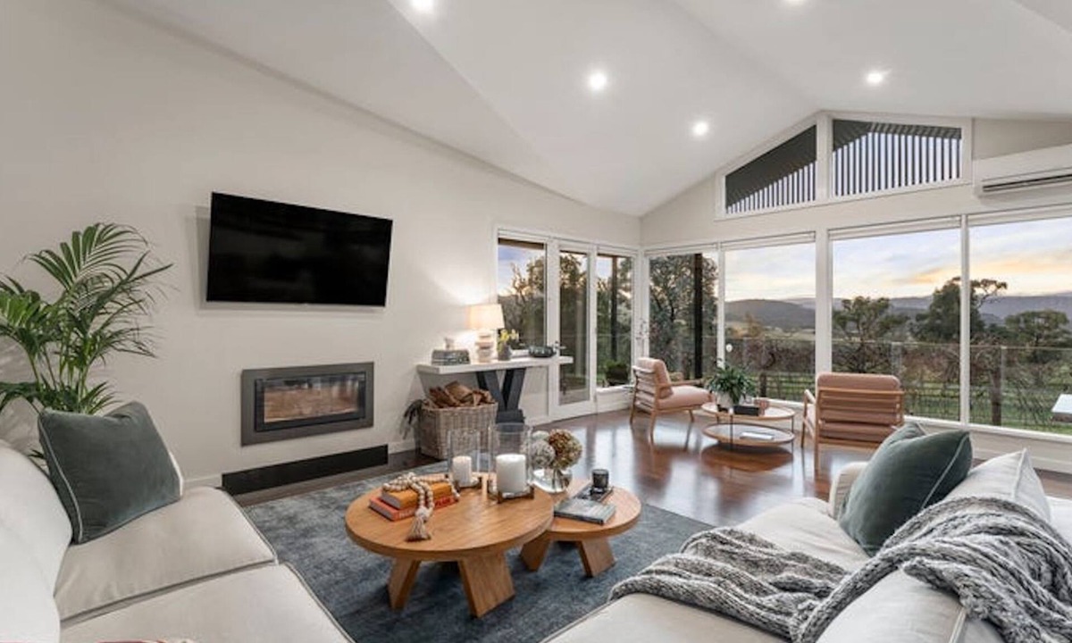 Tonimbuk House | Mysa Homestead by Property Mums