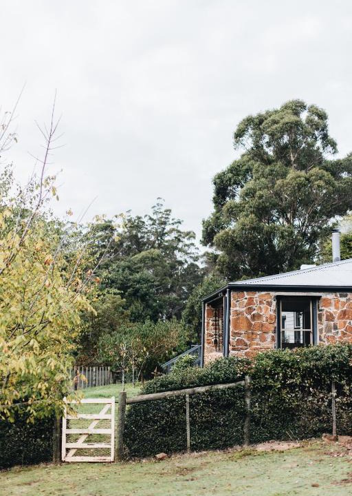 Reedy Marsh House | Naivasha Cottage