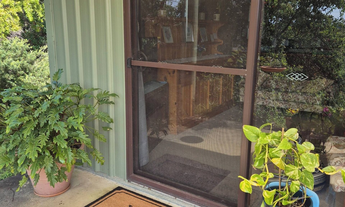 Nannup Cottage | Nannup Riverview Cottage, fully Self Contained Holiday Let
