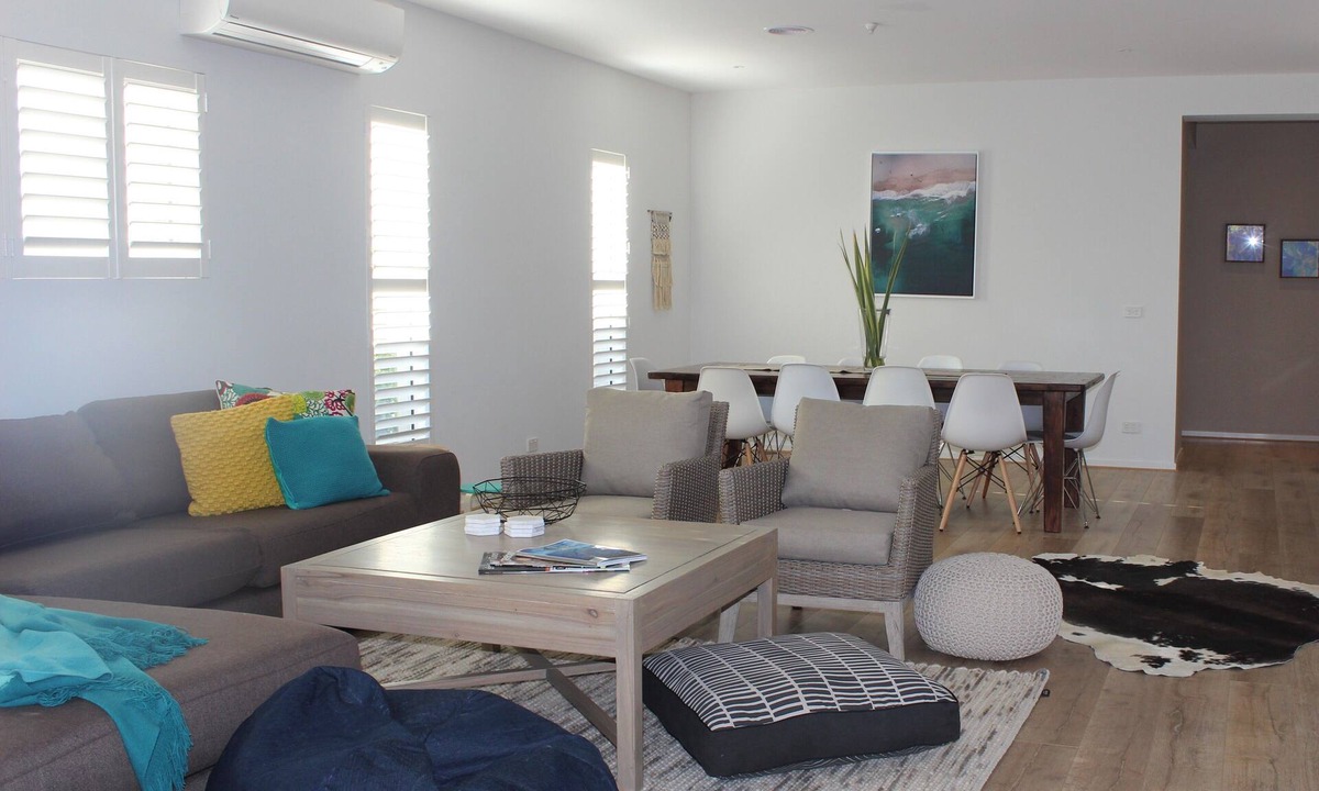 Torquay House | Nest By The Sea - Our guests loved their stay - Check out the reviews
