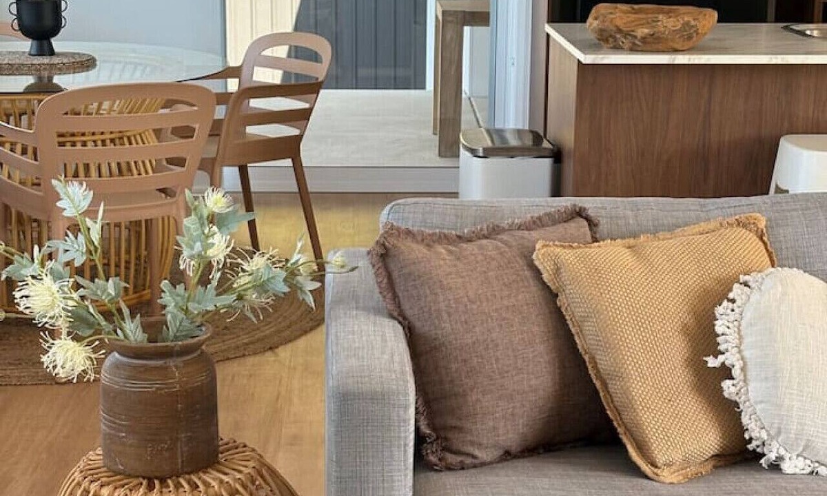 Wagga Wagga House | New Modern living immaculate 3 bedroom home in Wagga Wagga