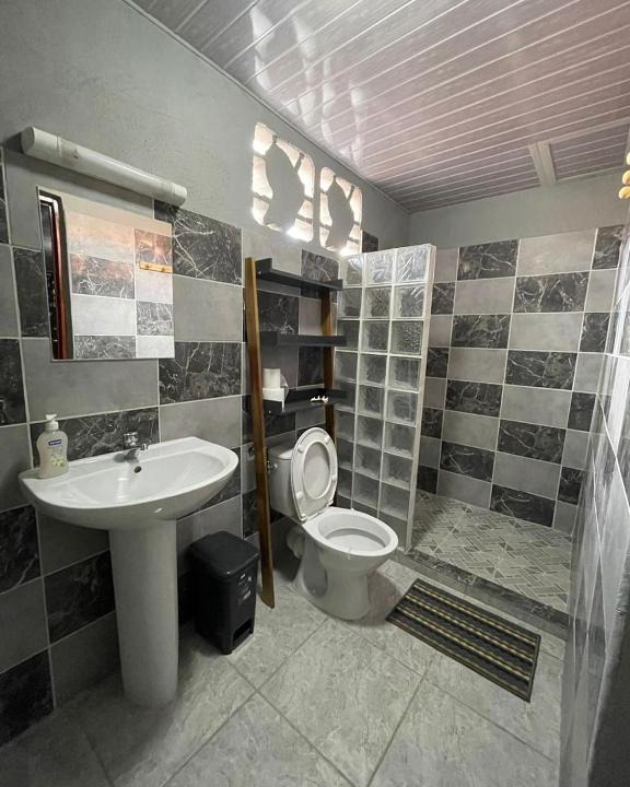 Les Hattes Apartment | NICE APPART SLM