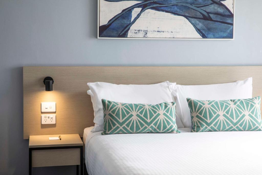 Marleston Hotel | Nightcap at Rex Hotel