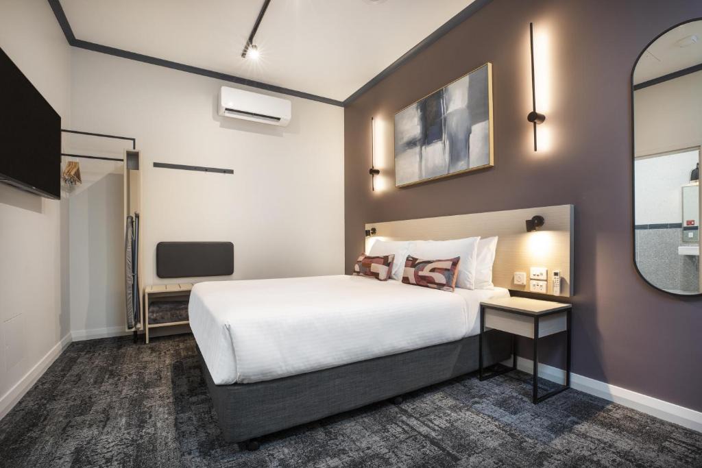 Wanneroo Hotel | Nightcap at Wanneroo Tavern