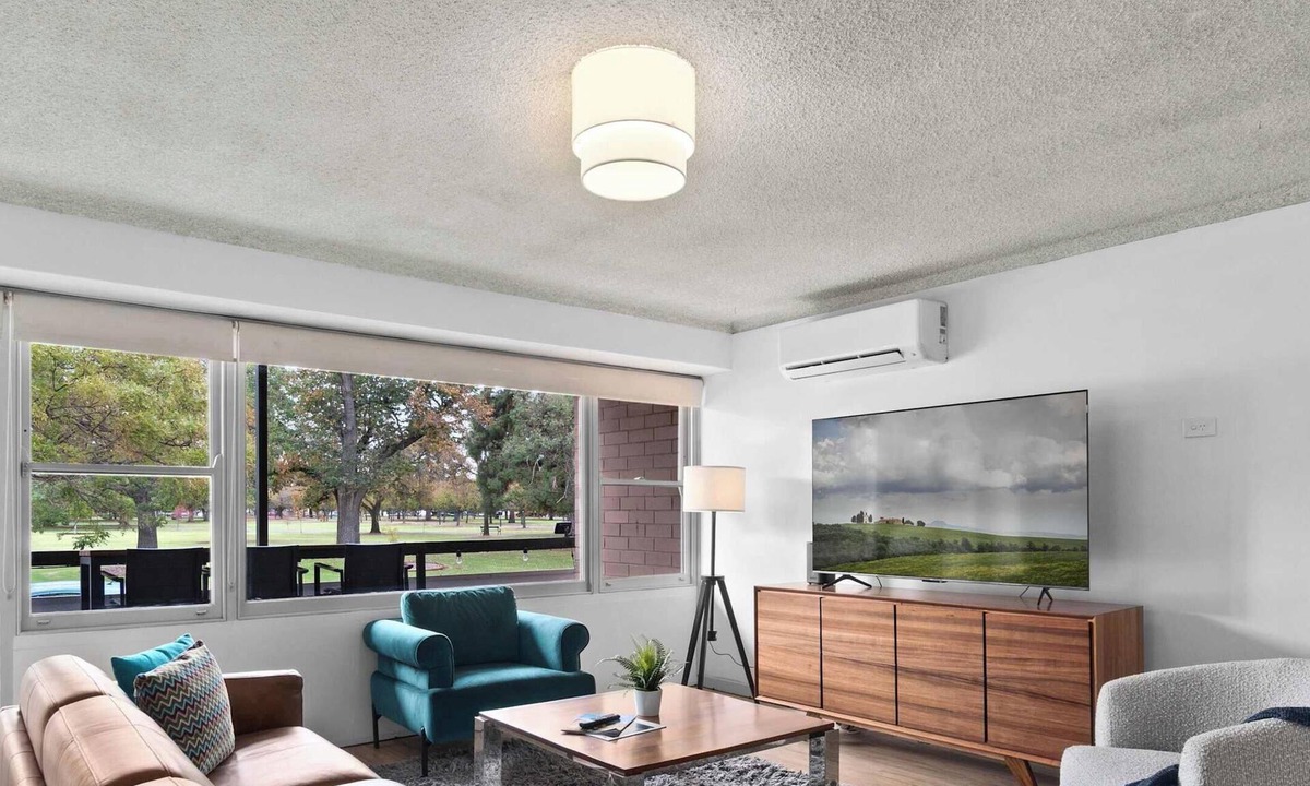 North Adelaide House | North Adelaide View | 3BR & Free Parking