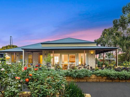Northam Resort | Northam Holiday Park