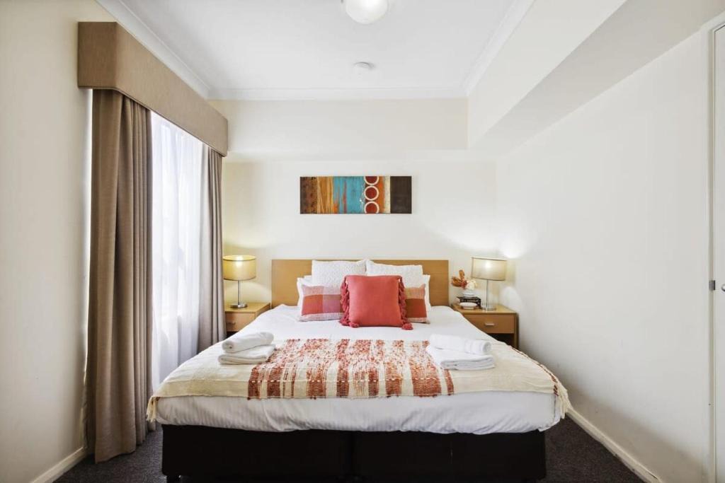 Northbridge Apartment | Northbridge Exclusive Guest Nest