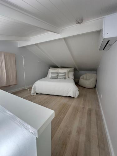 Lake Munmorah House | Northerly Lux Mini Home