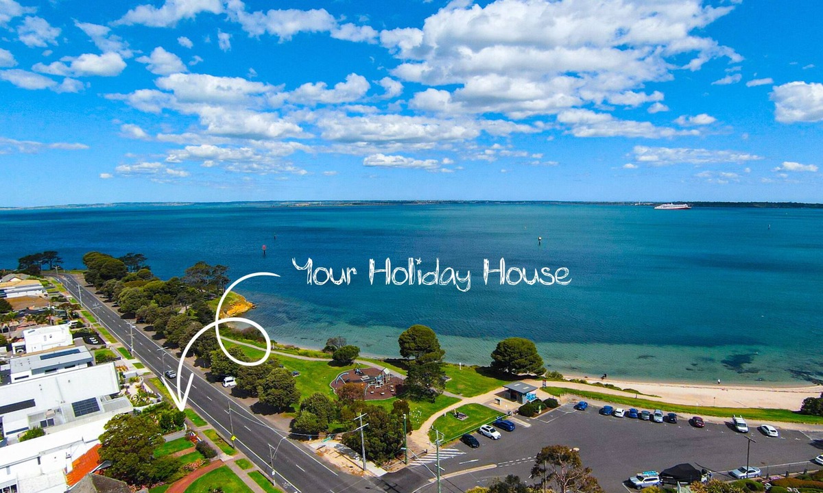North Shore Villa | Ocean Front Spacious 4-bedroom villa in delightful North Shore/Sleeps 8