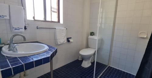 Coffs Harbour Hotel | Ocean Parade Motel
