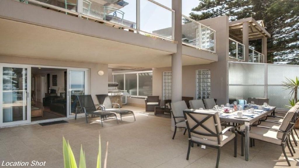 Blue Bay Apartment | Ocean Pines Apartment 4