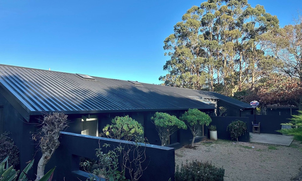 Red Hill South Other | Ocean View Farm-Red Hill