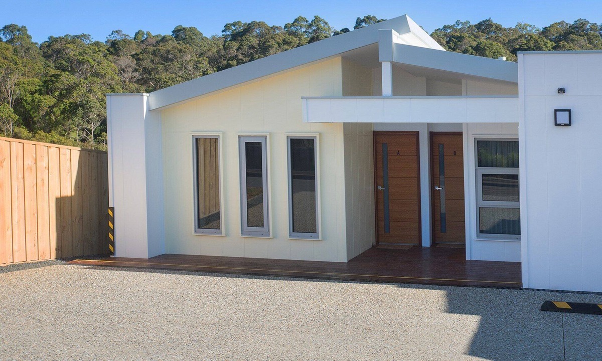 Margaret River Villa | Ohana A - WIFI, 10 minutes to the cafe strip