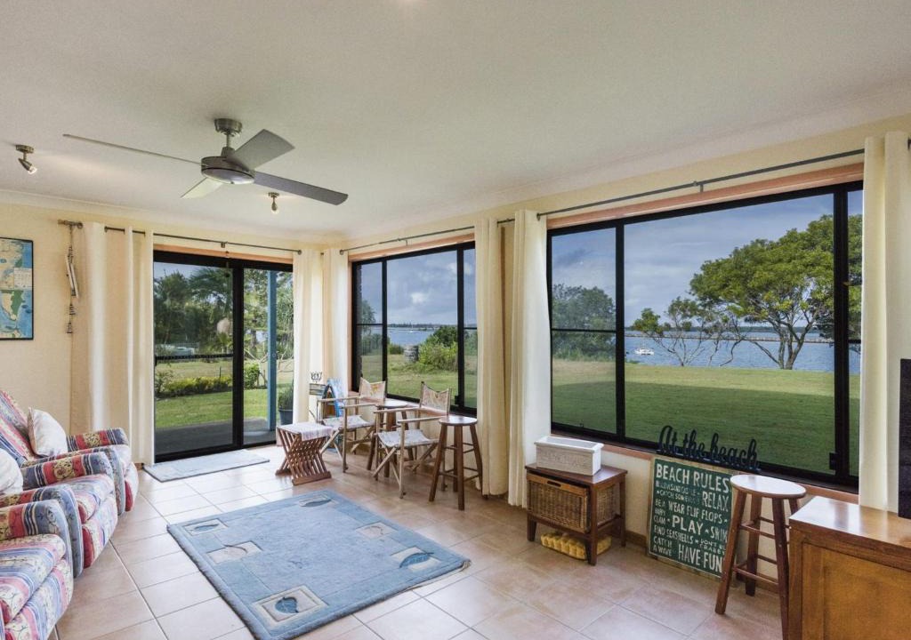 Iluka House | Orana 4