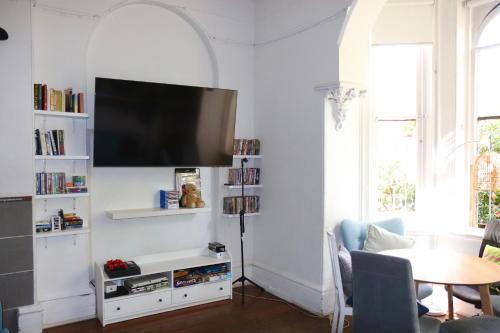 Kings Cross Hostel | Original Backpackers