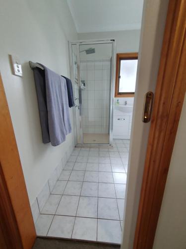 Hahndorf Apartment | Owl Place in Hahndorf