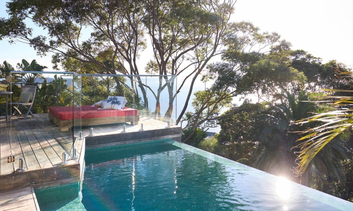 Palm Beach House | Palm Beach Tower by Contemporary Hotels