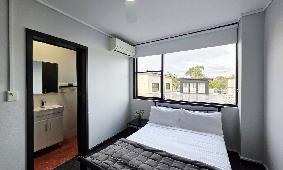 Panania Hotel | Panania Hotel