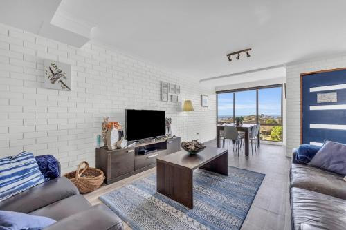 Merimbula Apartment | Panoramic Townhouses - Superior