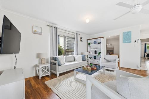 Cape Paterson House | Paradise Retreat