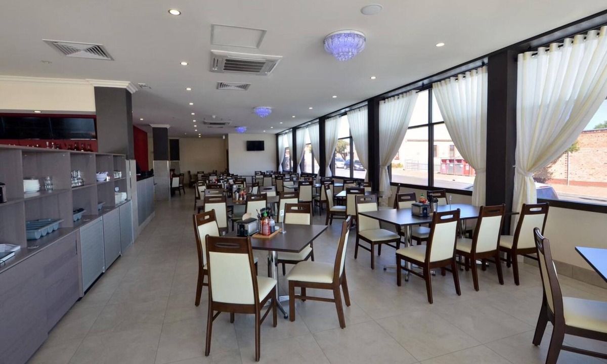 Murray Bridge Hotel | Parklane Motel Murray Bridge