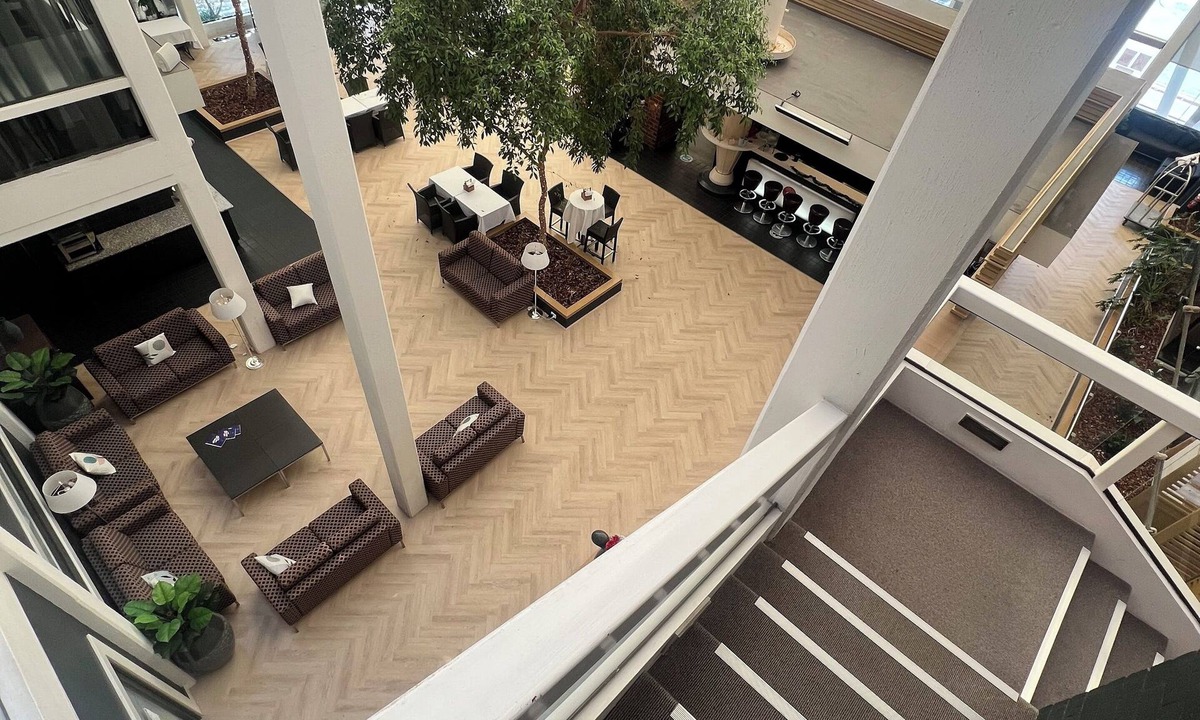 Wagga Wagga Hotel | Pavilion Hotel Wagga Wagga