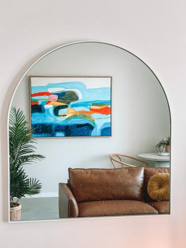 Airlie Beach Apartment | Pavilions Collection