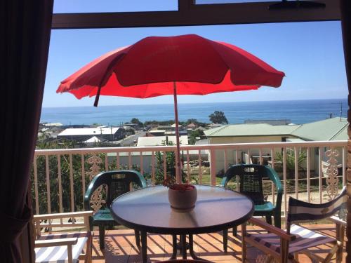 Penguin House | Penguin Seaside Homestay