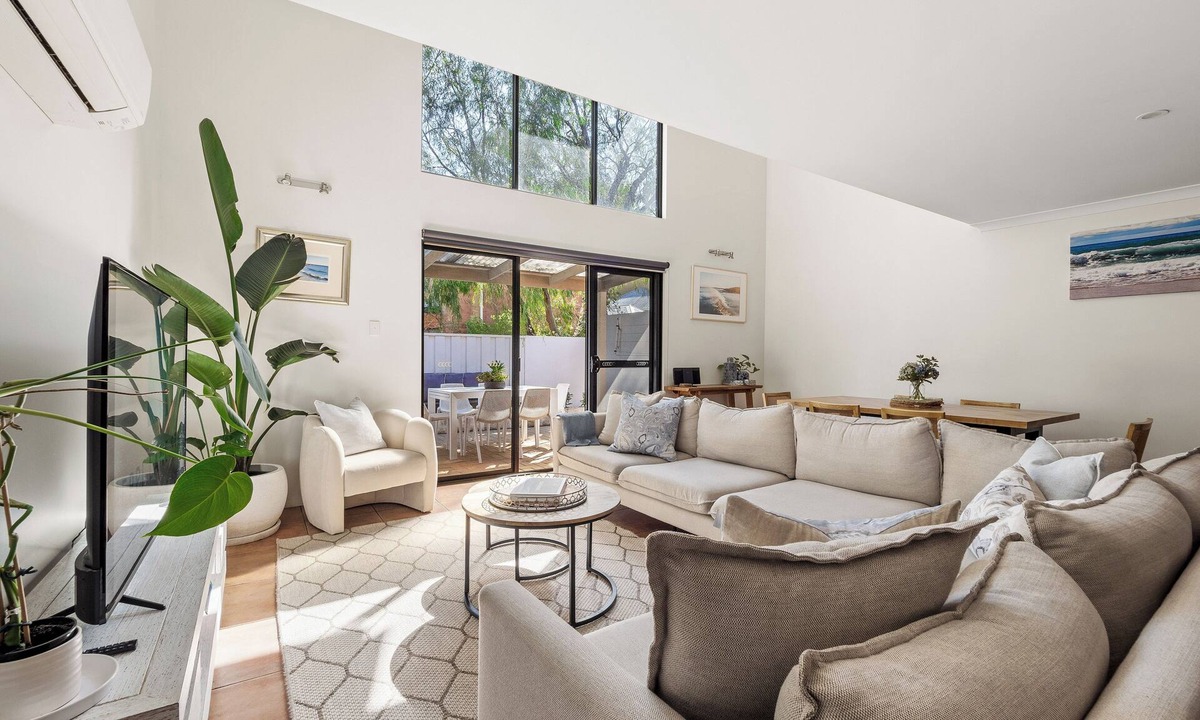 Margaret River House | Peppi Lane Stay - Margaret River