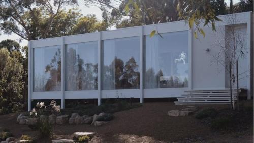Daylesford House | PerCapita Home