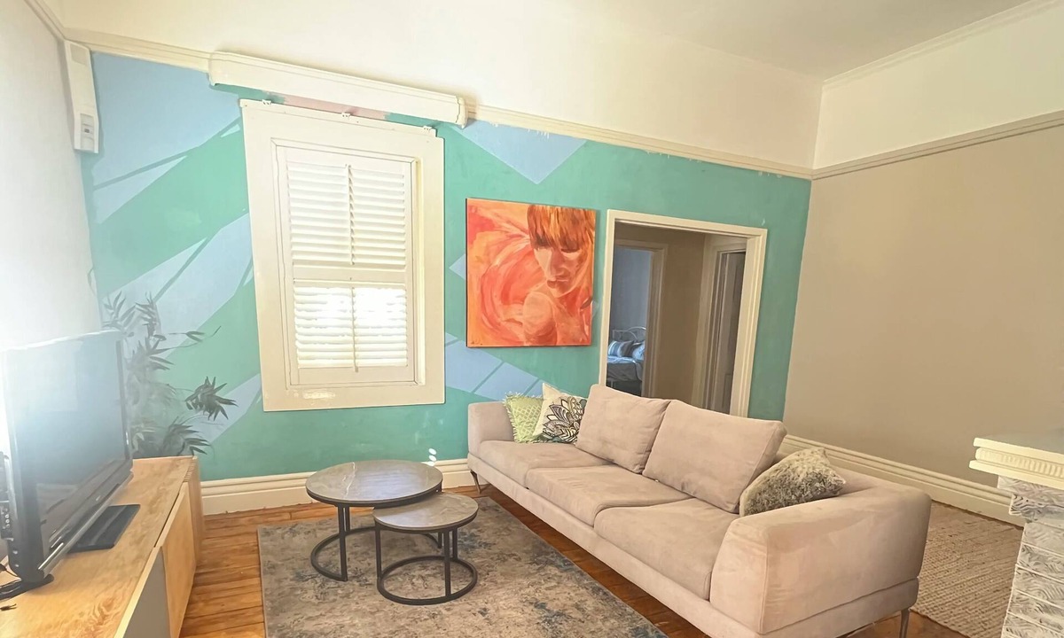 Aspendale House | Perfect 3-bedroom house in Aspendale for a relaxing getaway
