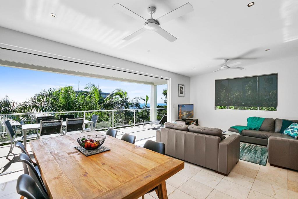 Sunshine Beach Apartment | Perfect getaway, Sunshine Beach