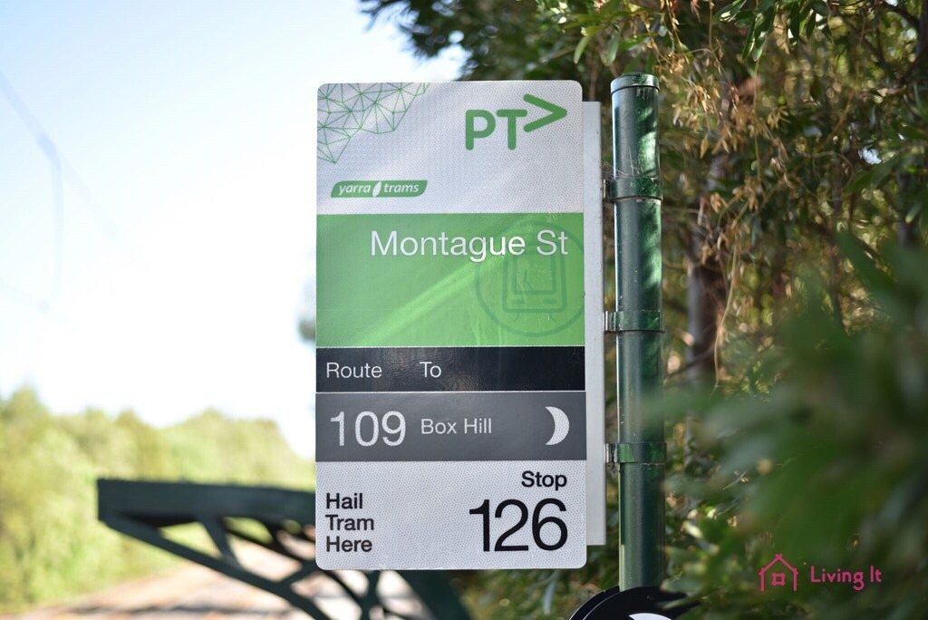 South Melbourne House | Perfect Gladly Inn 2802