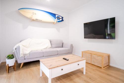 Battery Hill House | Pet Friendly Battery Hill Home away from Home